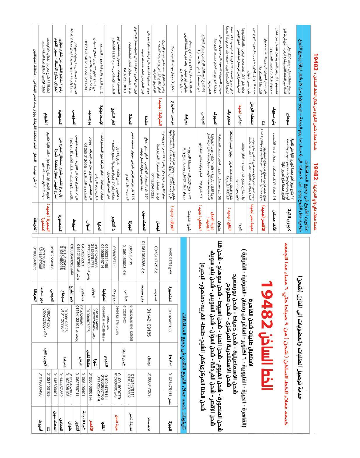 myway offers from 1may to 3may 2025 عروض ماى واى من 1 مايو حتى 3 مايو 2025 صفحة رقم 47